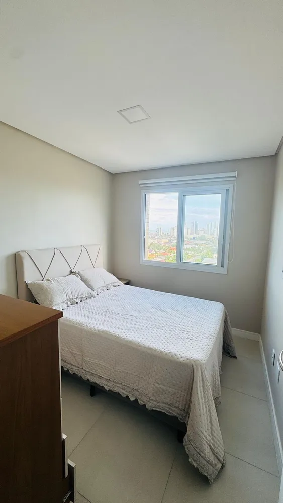 Apartamento, 3 quartos - Foto 5