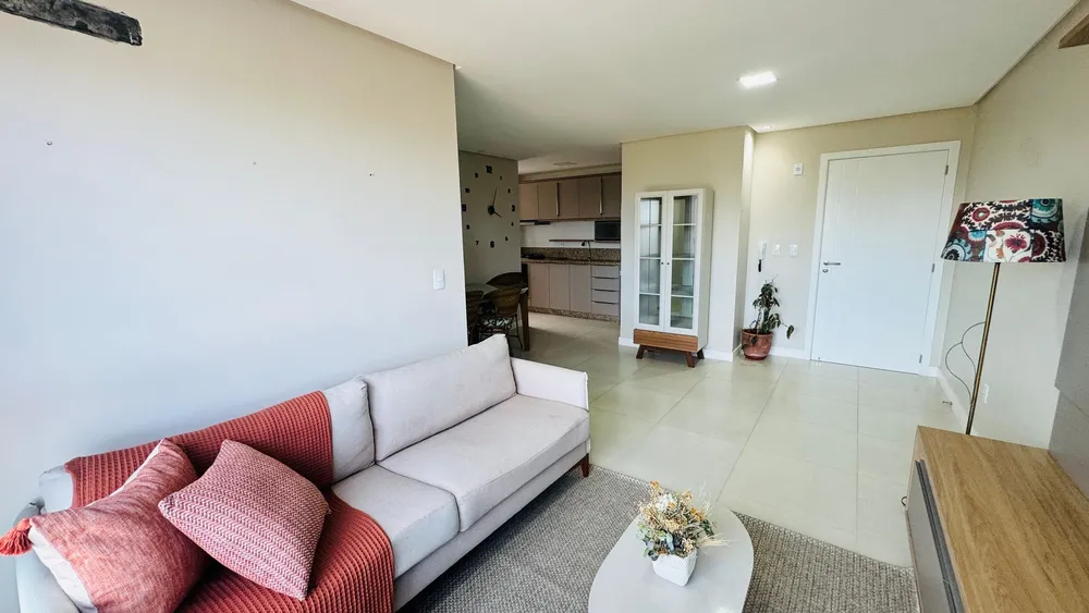 Apartamento, 3 quartos - Foto 7
