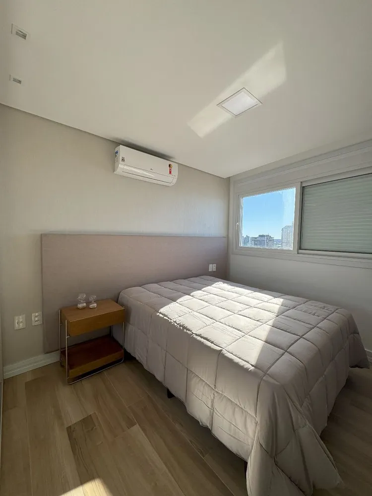 Apartamento, 4 quartos, 296 m² - Foto 7