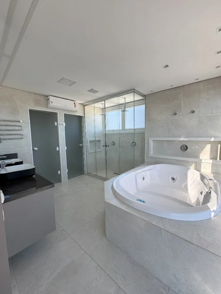 Apartamento, 4 quartos, 296 m² - Foto 6
