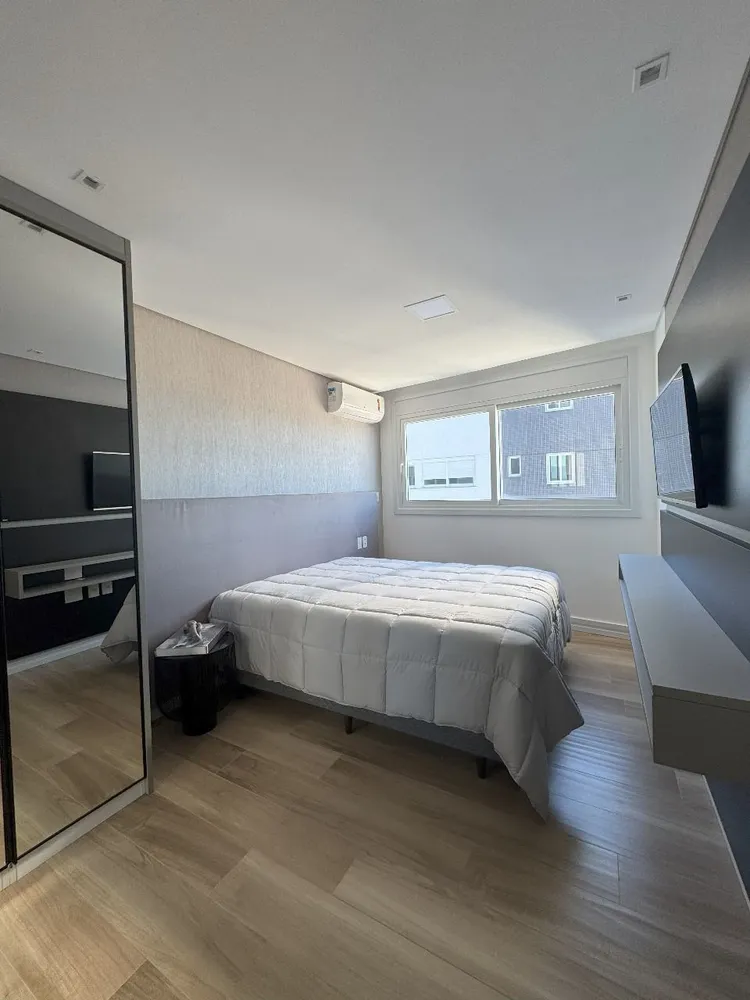 Apartamento, 4 quartos, 296 m² - Foto 3