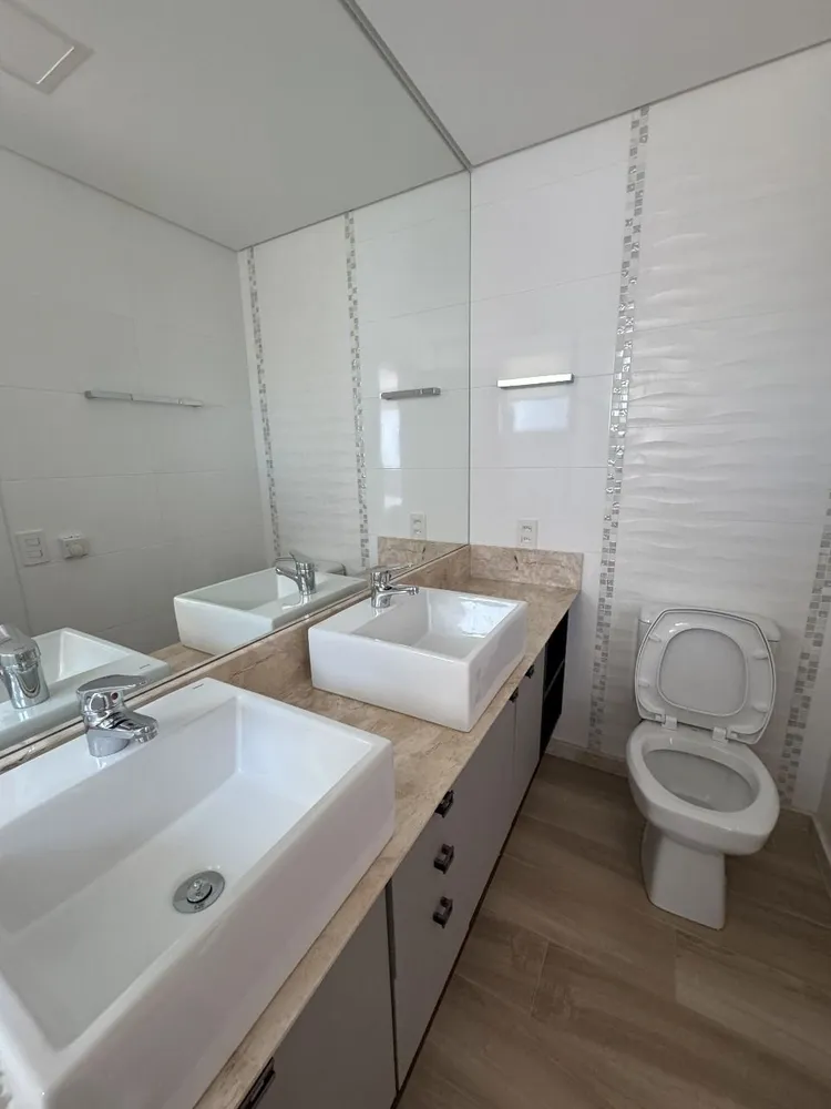 Apartamento, 4 quartos, 296 m² - Foto 4