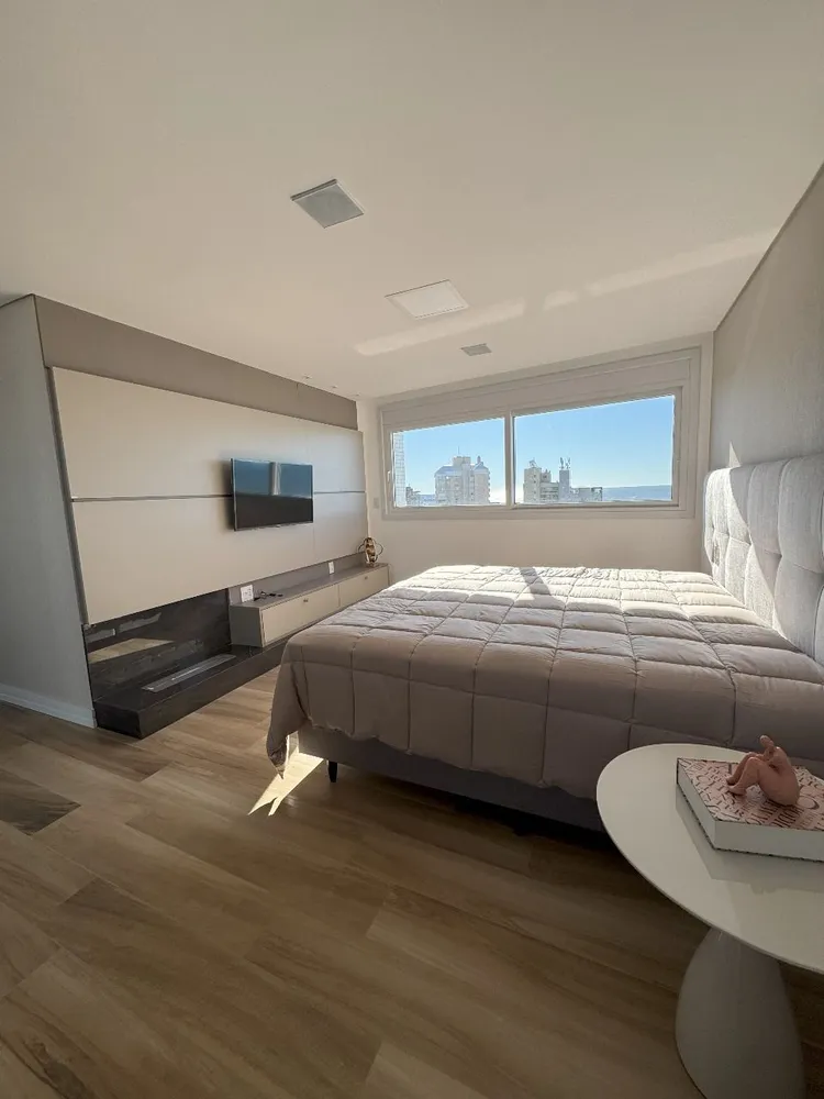 Apartamento, 4 quartos, 296 m² - Foto 5