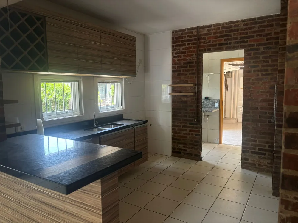 Casa, 3 quartos, 126 m² - Foto 5