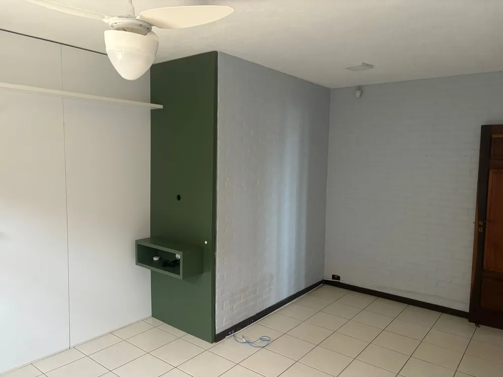 Casa, 3 quartos, 126 m² - Foto 7