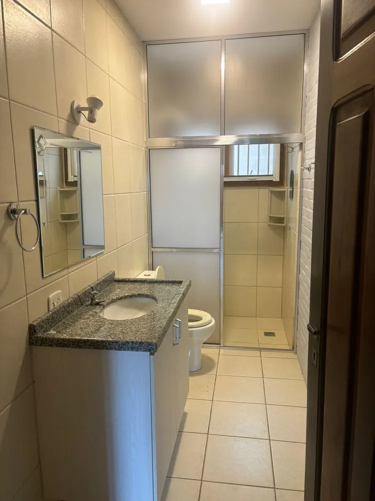 Casa, 3 quartos, 126 m² - Foto 4