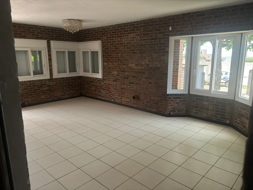 Casa, 3 quartos, 126 m² - Foto 6