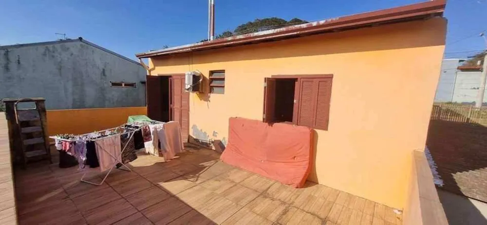 Casa, 4 quartos - Foto 9