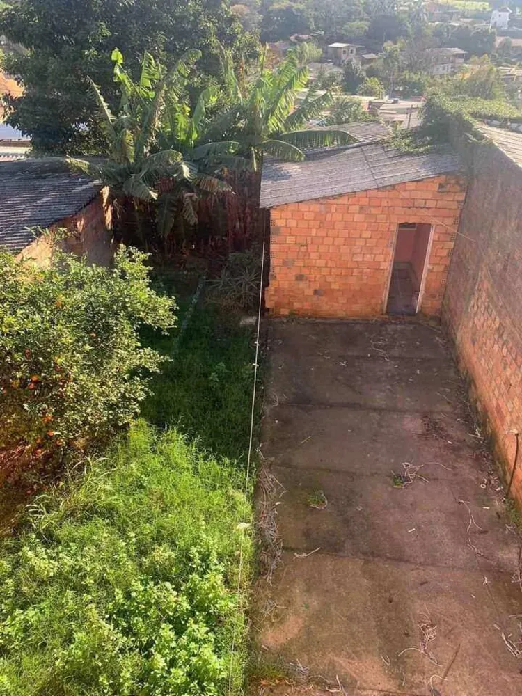 Casa, 4 quartos - Foto 10