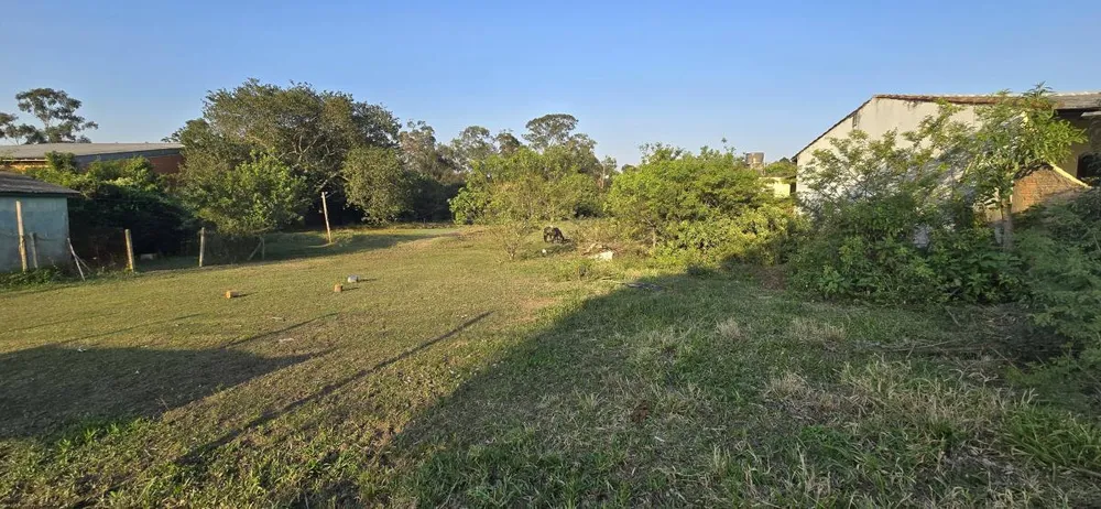 Terreno, 900 m² - Foto 1