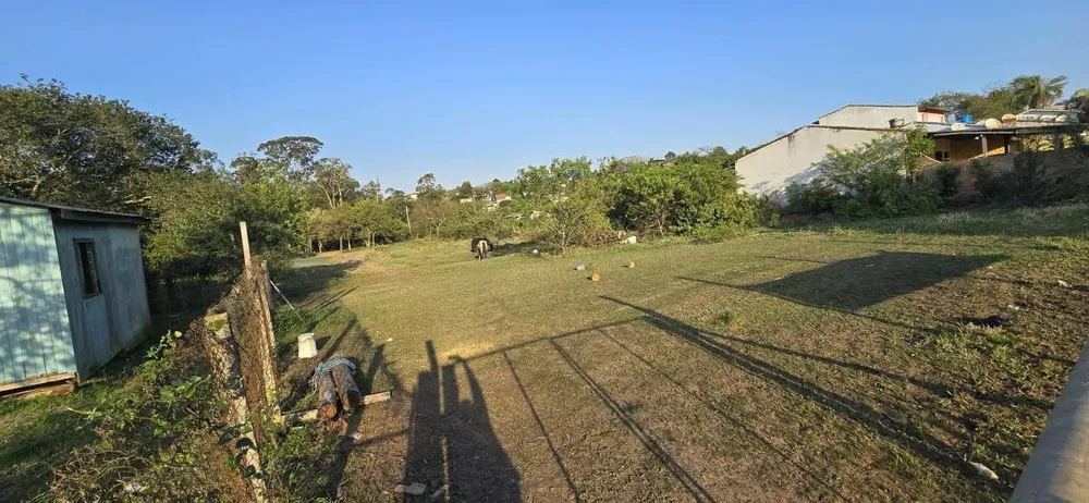 Terreno, 900 m² - Foto 4