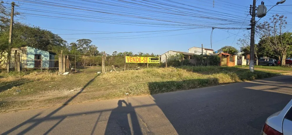 Terreno, 900 m² - Foto 3