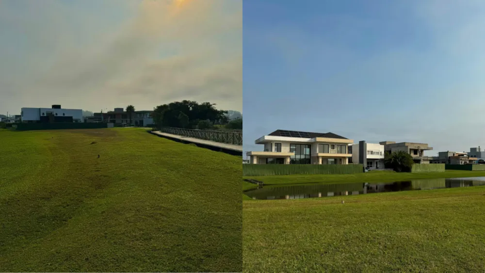 Terreno, 1698 m² - Foto 6