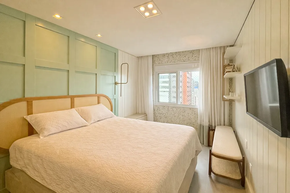 Cobertura, 3 quartos, 258 m² - Foto 16