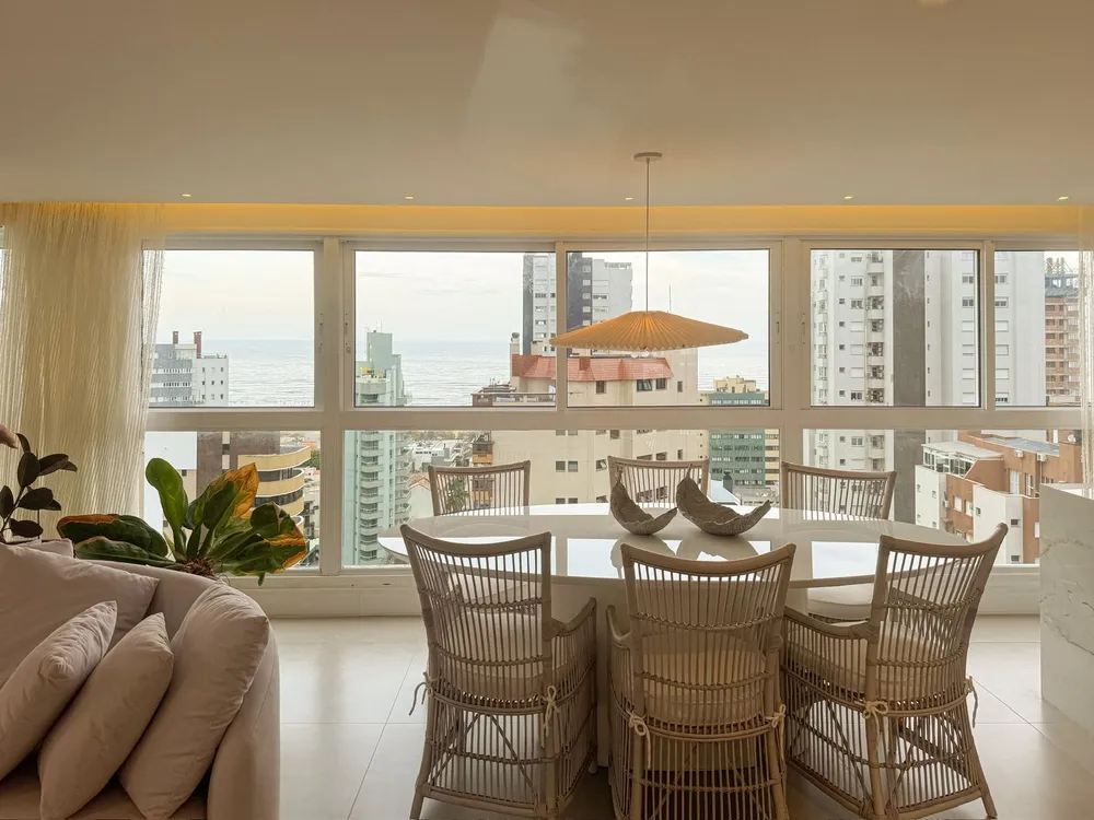 Cobertura, 3 quartos, 258 m² - Foto 12
