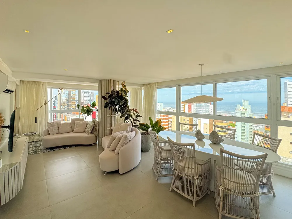 Cobertura, 3 quartos, 258 m² - Foto 7