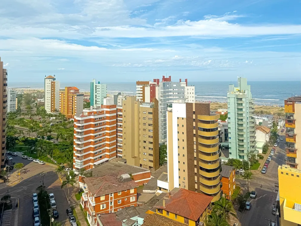 Cobertura, 3 quartos, 258 m² - Foto 9