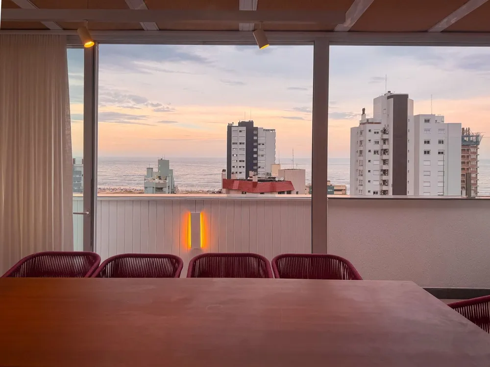 Cobertura, 3 quartos, 258 m² - Foto 11