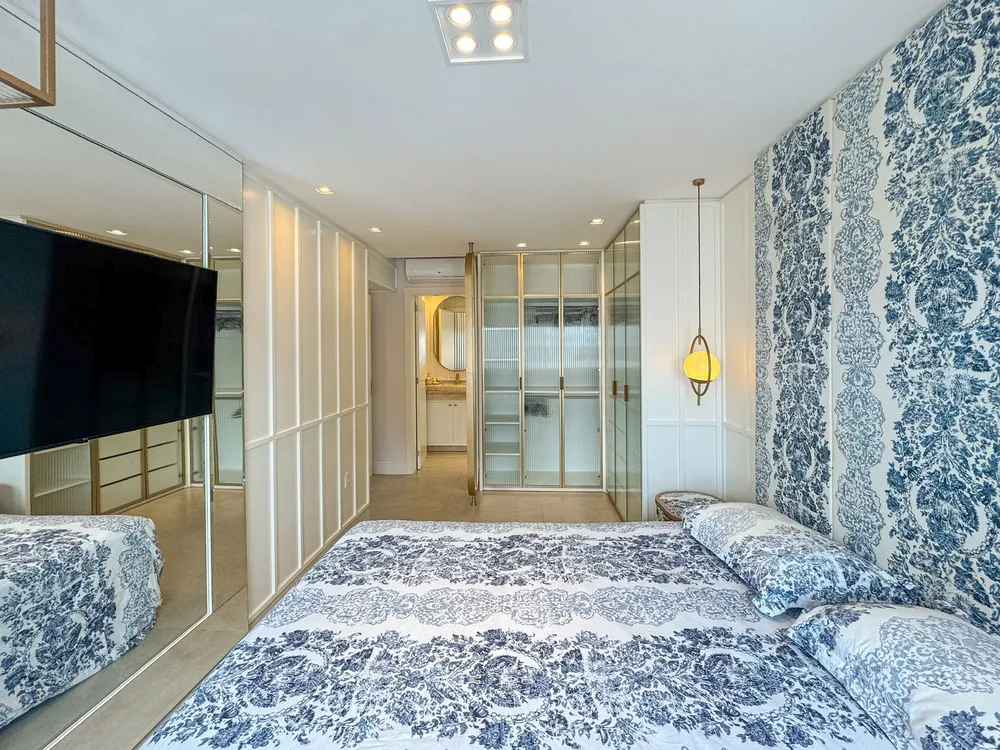 Cobertura, 3 quartos, 258 m² - Foto 8