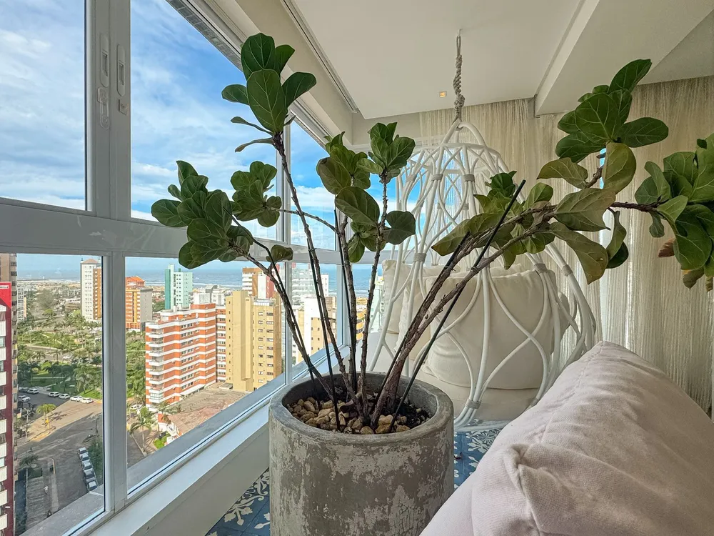 Cobertura, 3 quartos, 258 m² - Foto 10