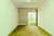 Apartamento, 3 quartos, 178 m² - Foto 4