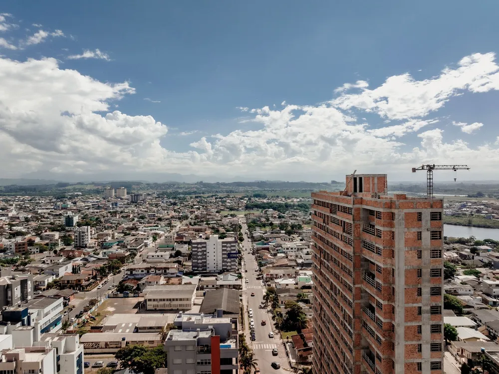 Apartamento, 3 quartos, 128 m² - Foto 12