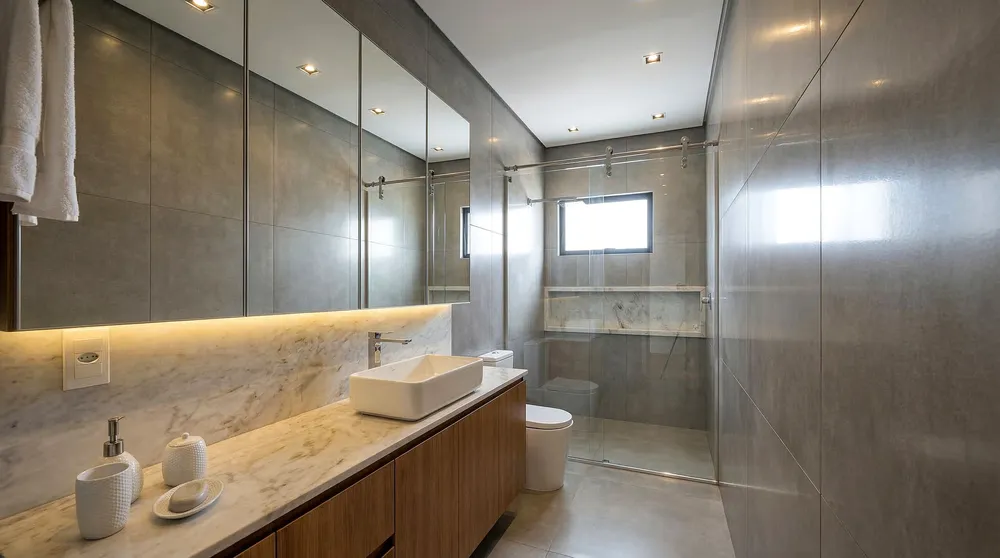 Casa, 4 quartos, 520 m² - Foto 16