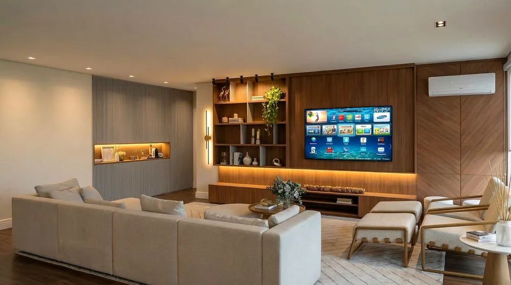 Casa, 4 quartos, 520 m² - Foto 15