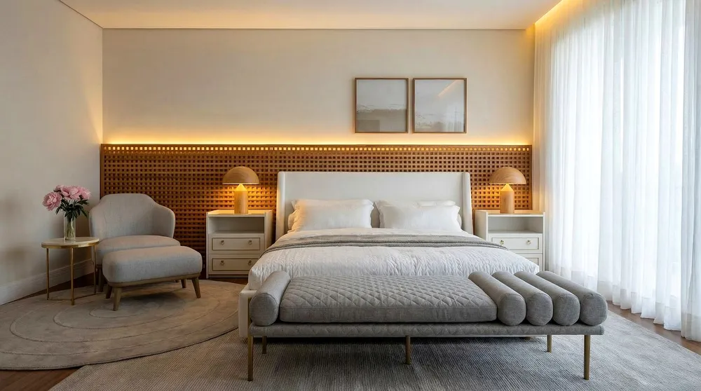Casa, 4 quartos, 520 m² - Foto 11