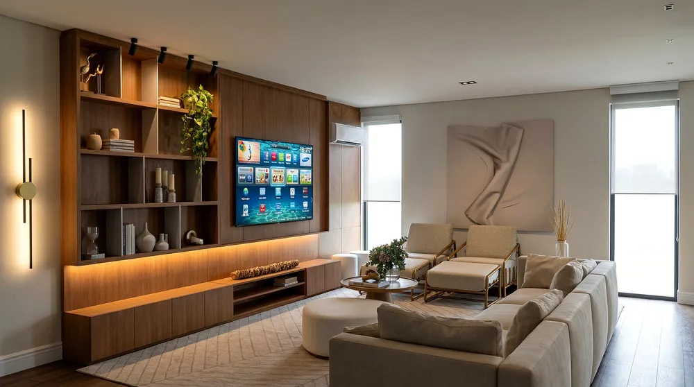 Casa, 4 quartos, 520 m² - Foto 14
