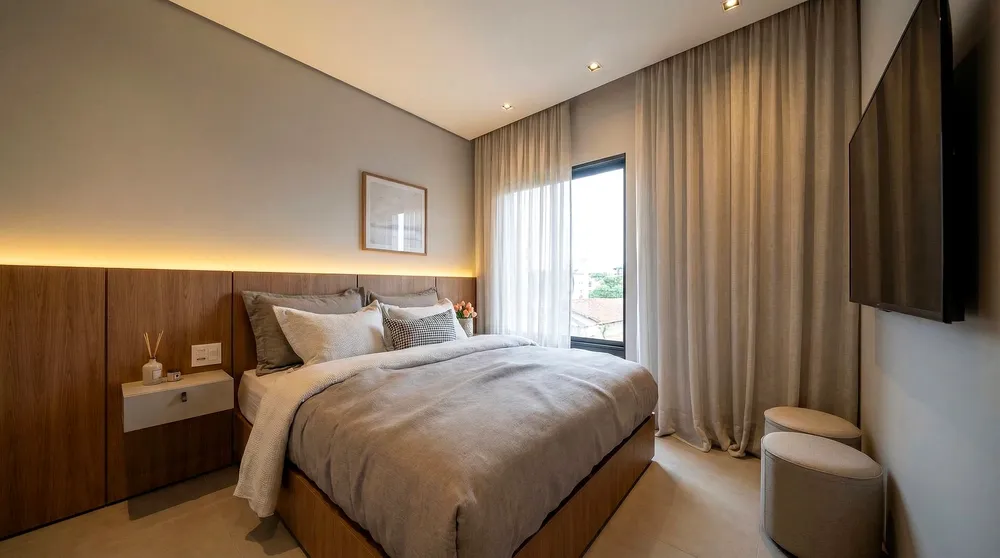 Casa, 4 quartos, 520 m² - Foto 5