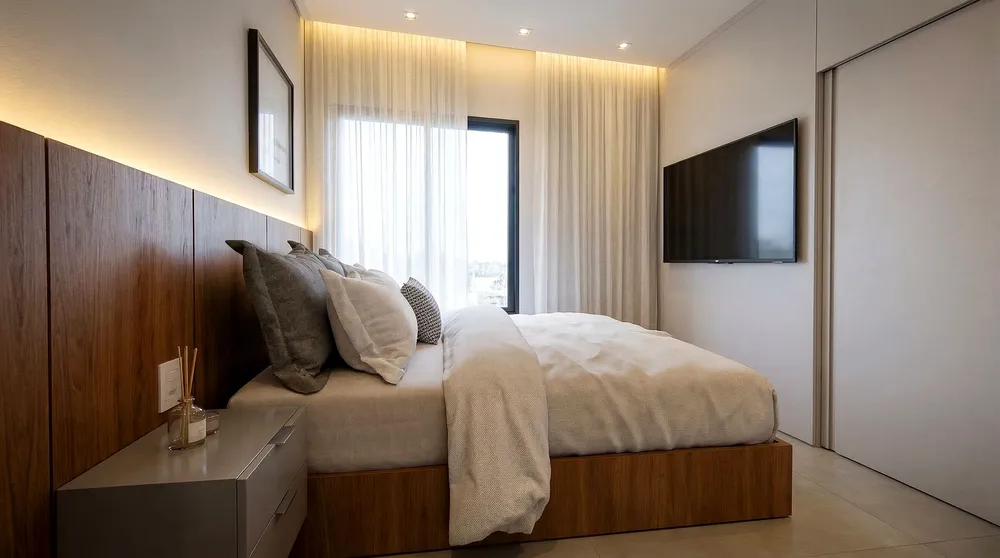 Casa, 4 quartos, 520 m² - Foto 4