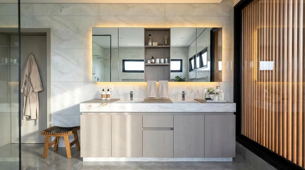 Casa, 4 quartos, 520 m² - Foto 9
