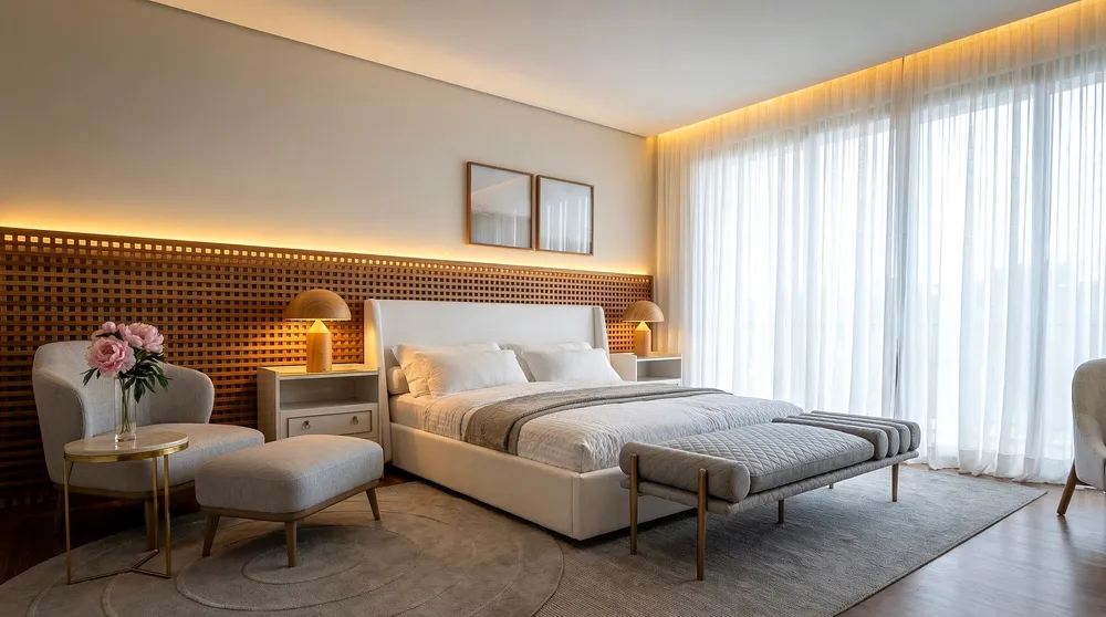 Casa, 4 quartos, 520 m² - Foto 10