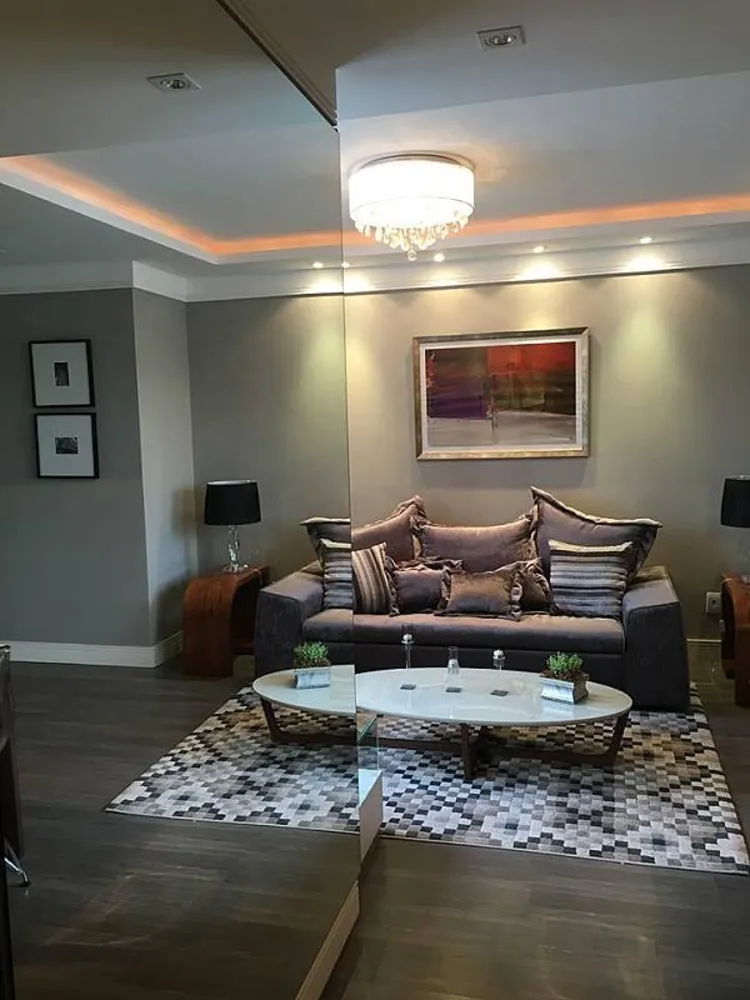 Apartamento, 3 quartos, 74 m² - Foto 7