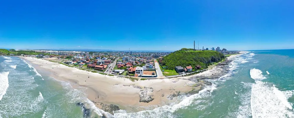 Apartamento, 2 quartos, 150 m² - Foto 1