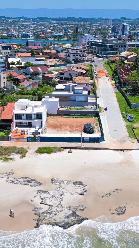 Apartamento, 2 quartos, 150 m² - Foto 4