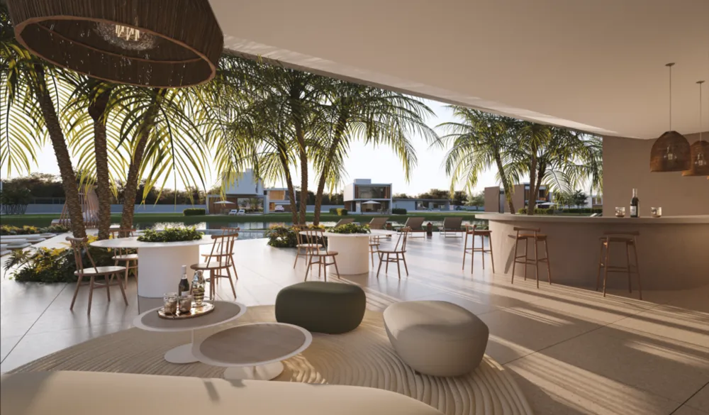 Terreno, 346 m² - Foto 5