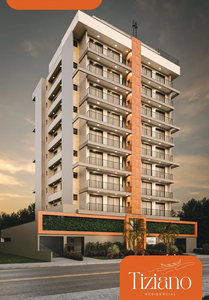 Apartamento, 2 quartos, 71 m² - Foto 16