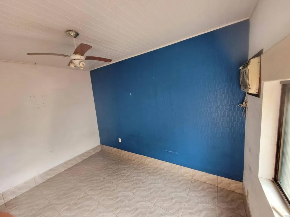 Casa, 4 quartos, 418 m² - Foto 5