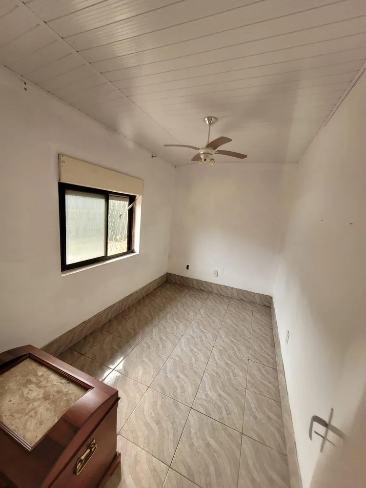 Casa, 4 quartos, 418 m² - Foto 6