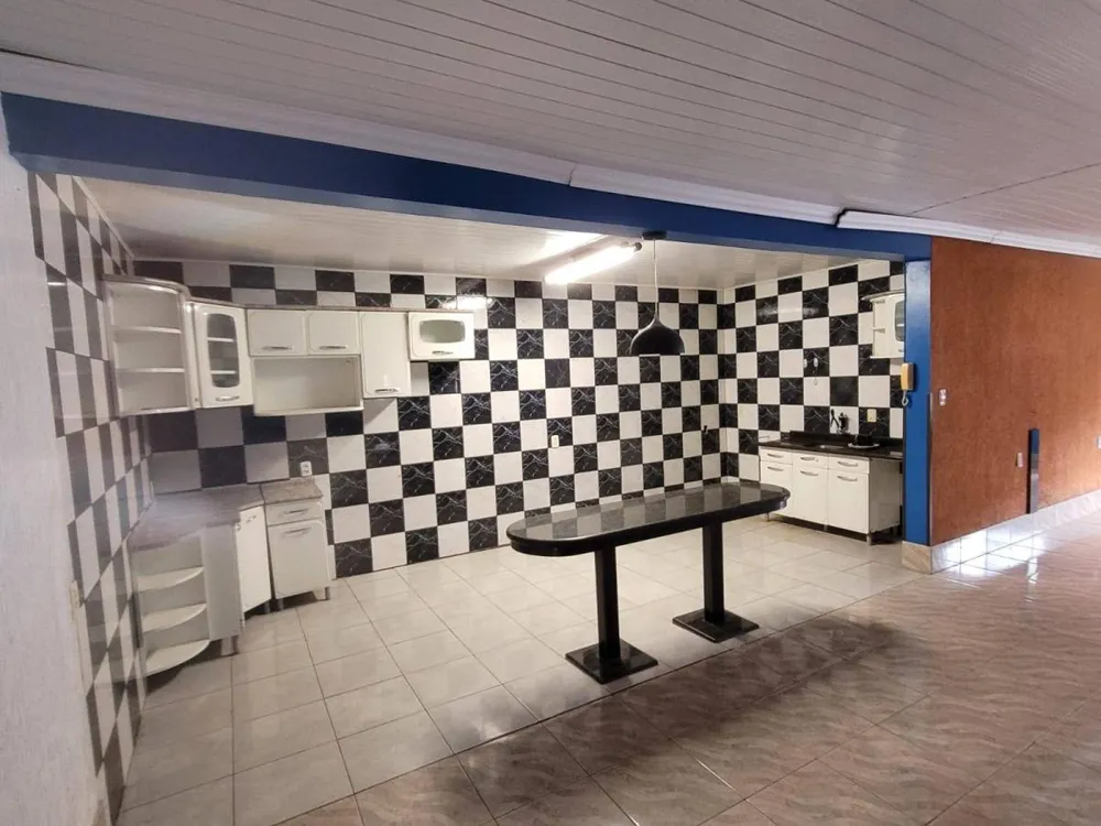 Casa, 4 quartos, 418 m² - Foto 3