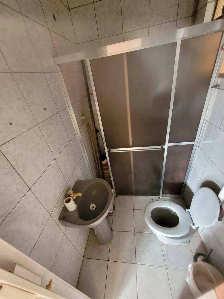 Casa, 4 quartos, 418 m² - Foto 12