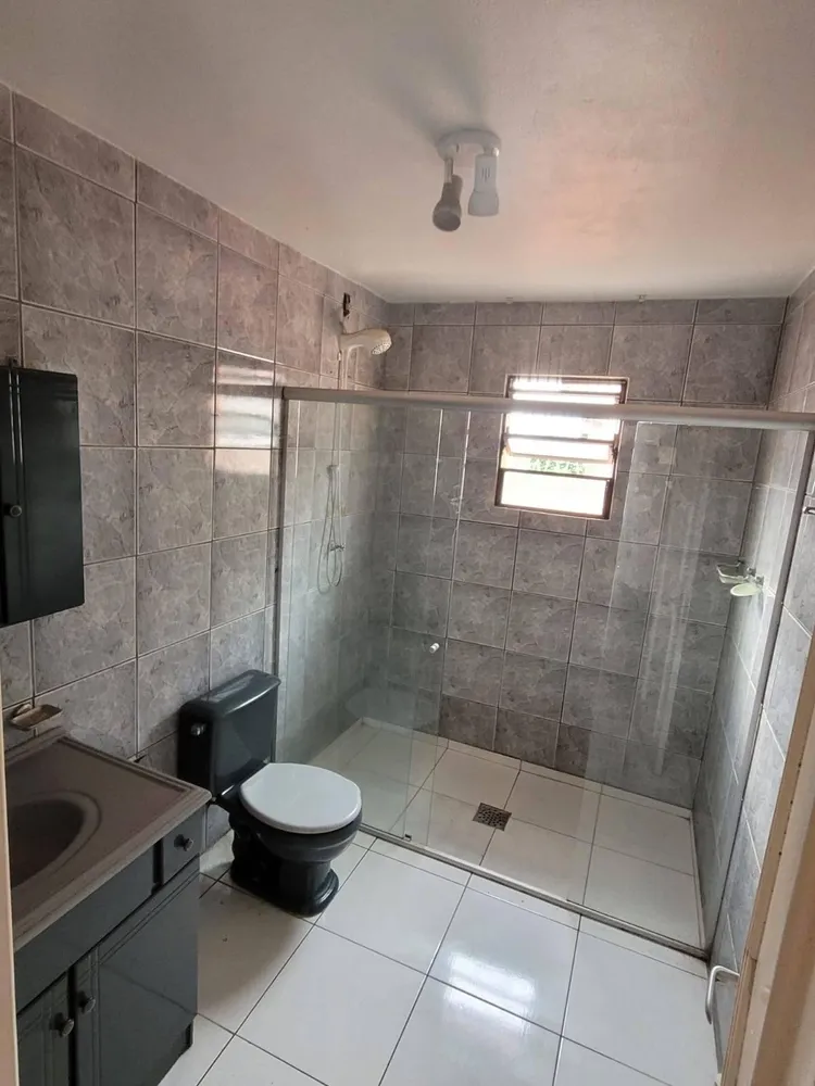 Casa, 4 quartos, 418 m² - Foto 4