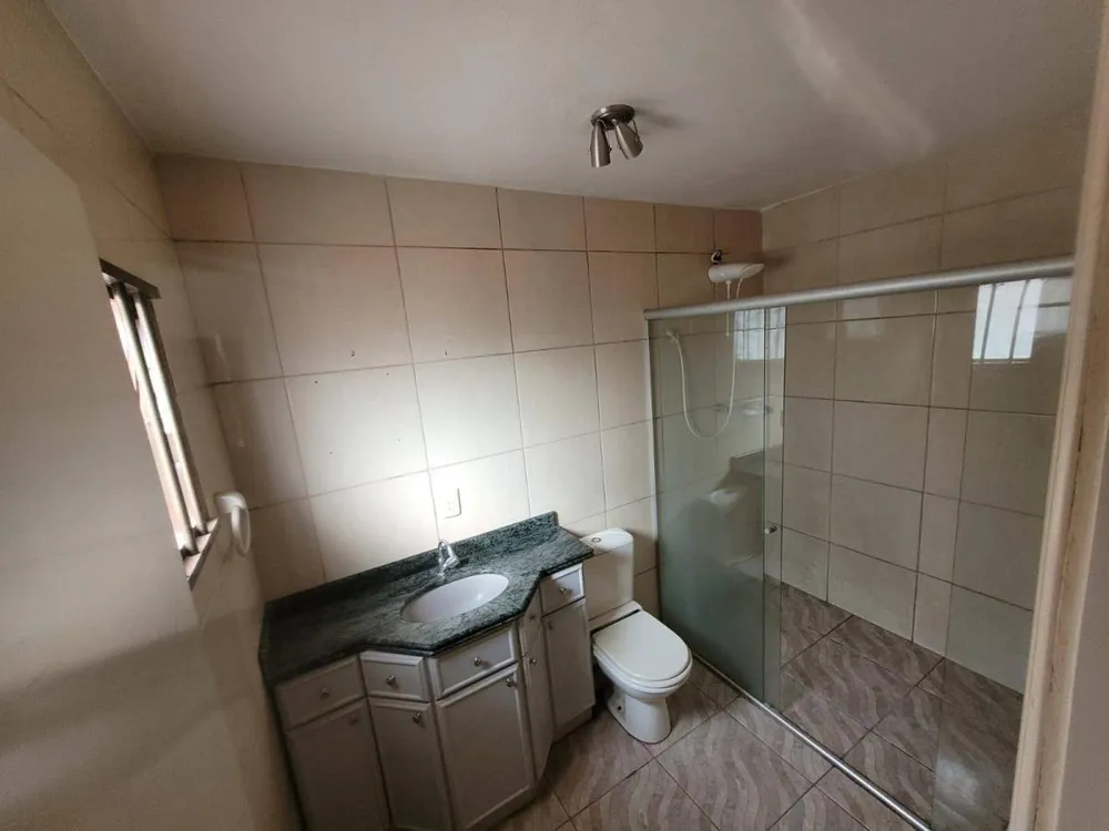 Casa, 4 quartos, 418 m² - Foto 11
