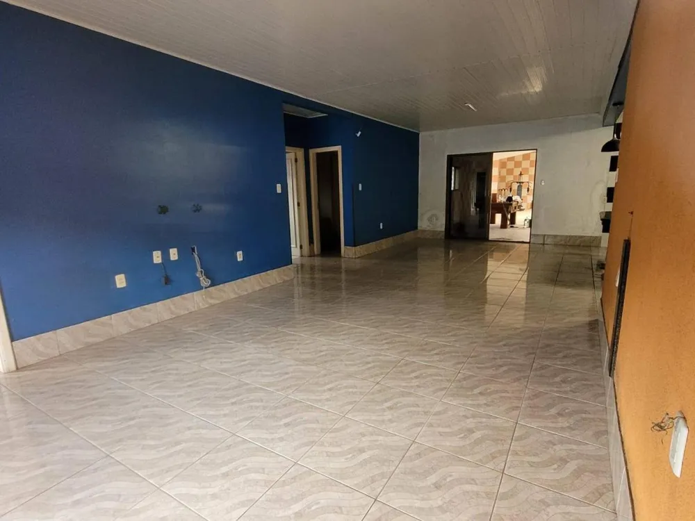 Casa, 4 quartos, 418 m² - Foto 2
