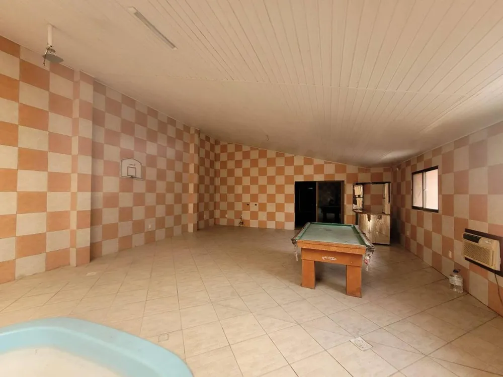 Casa, 4 quartos, 418 m² - Foto 9