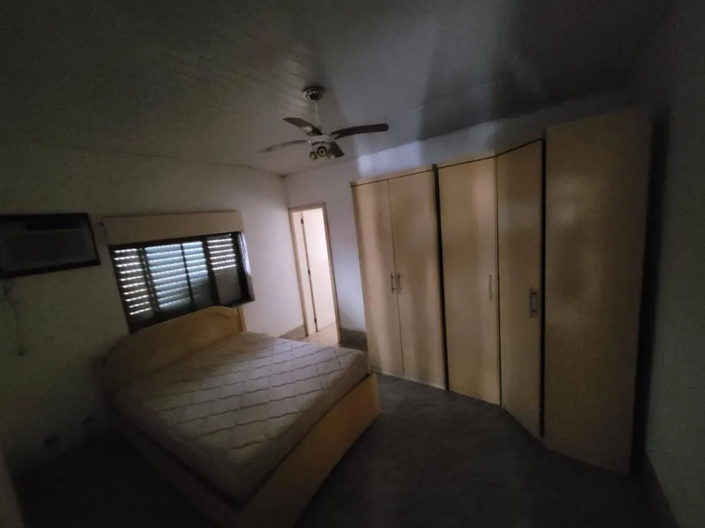 Casa, 4 quartos, 418 m² - Foto 7