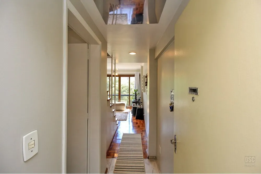 Apartamento, 2 quartos, 128 m² - Foto 6