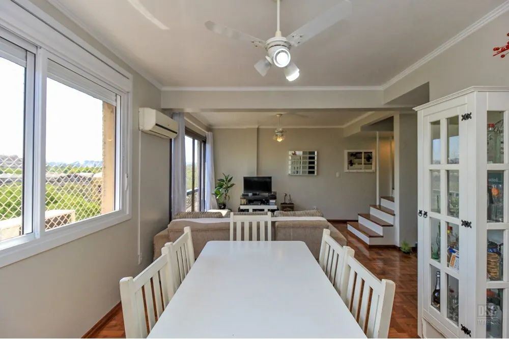Apartamento, 2 quartos, 128 m² - Foto 13